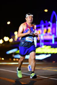 BIB: 42649
                            <button type="button" onclick="openModal(22902019)" class="btn btn-primary btn-sm float-right btn-popup" data-toggle="modal" data-target=".modal-high-quality">
                        <i class="fas fa-shopping-cart"></i> Add to Cart
                    </button>
                                            <button type="button" onclick="isThisMe(22902019, true)" class="btn btn-success btn-sm float-right btn-popup btn-isme hidden" data-toggle="tooltip" data-placement="bottom" title="นี่คือรูปของคุณใช่ไหม คลิกที่นี่เพื่อเอาเข้าอัลบั้ม">
                        <i class="fas fa-plus"></i> Add to album
                    </button>
                    <button type="button" onclick="isThisMe(22902019, false)" class="btn btn-warning btn-sm float-right btn-popup btn-isnotme hidden">
                        <i class="fas fa-ban"></i> Remove from album
                    </button>